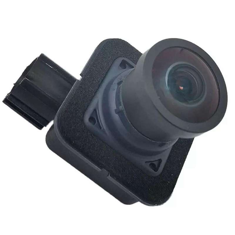 Car Rear View Camera Auto Parking Camera Parking Assist Camera 670104387 for