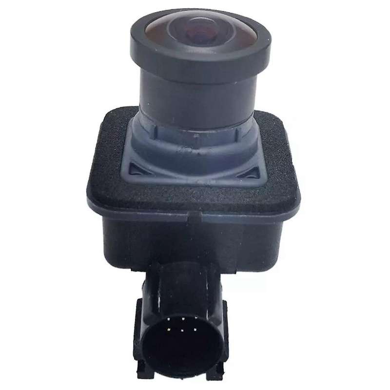 Car Rear View Camera Auto Parking Camera Parking Assist Camera 670104387 for