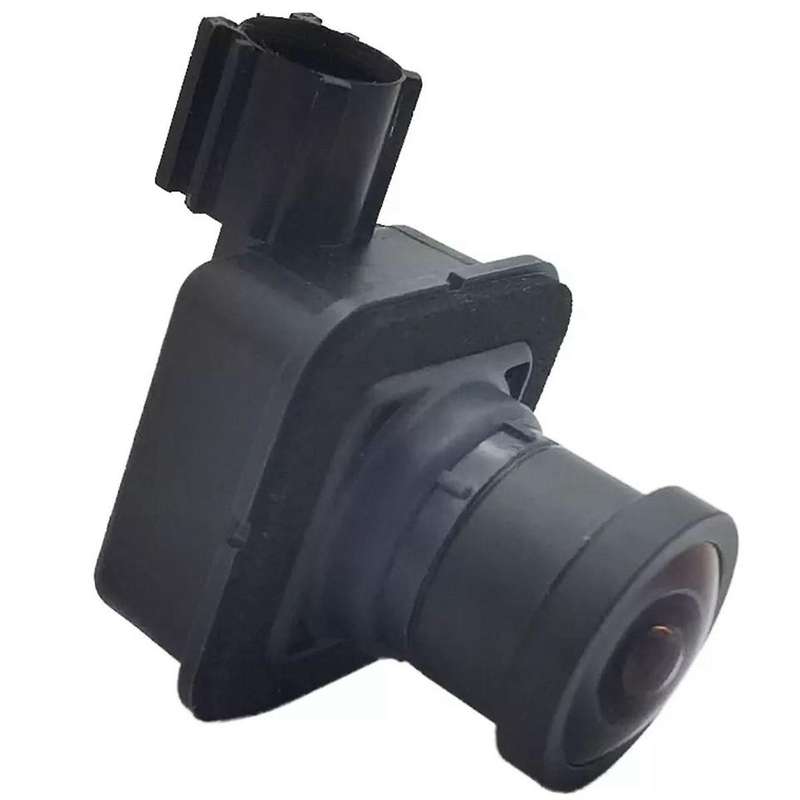 Car Rear View Camera Auto Parking Camera Parking Assist Camera 670104387 for
