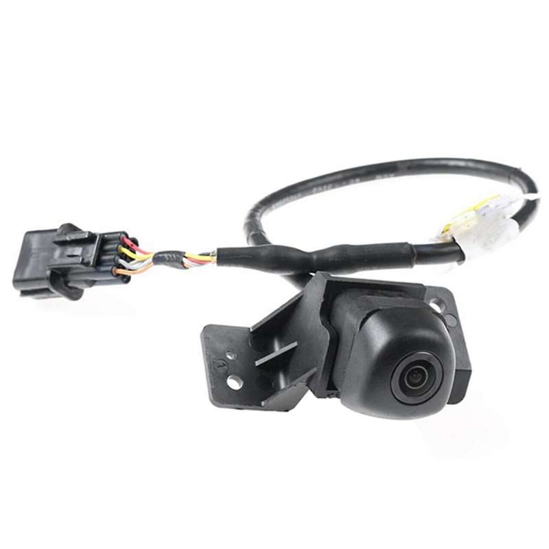 Car Rear View Camera Assy 95760-D3101 95760-D3100 for 3 2015-2018 Park Assist Backup Camera 95760 D