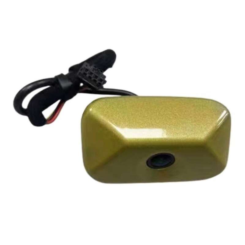 Car Rear View Camera Backup 95760-2K222 957602K100 for Soul 2011-2013 Reverse Parking Assist Camera