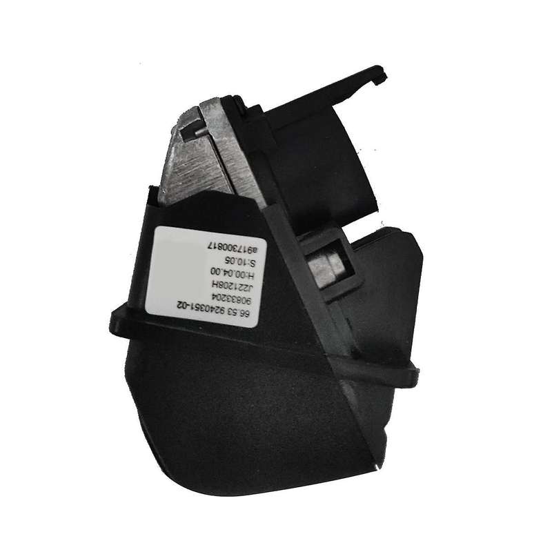 Car Rear View Camera Backup 66539240351 for F01 F10 F22 F30 F32 F36 F80 F83 M3 Assist Camera 6653919