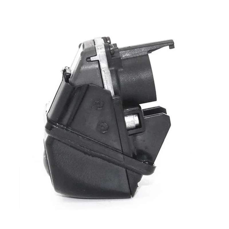 Car Rear View Camera Backup 66539240351 for F01 F10 F22 F30 F32 F36 F80 F83 M3 Assist Camera 6653919