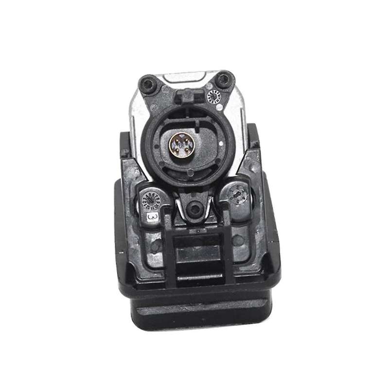 Car Rear View Camera Backup 66539240351 for F01 F10 F22 F30 F32 F36 F80 F83 M3 Assist Camera 6653919