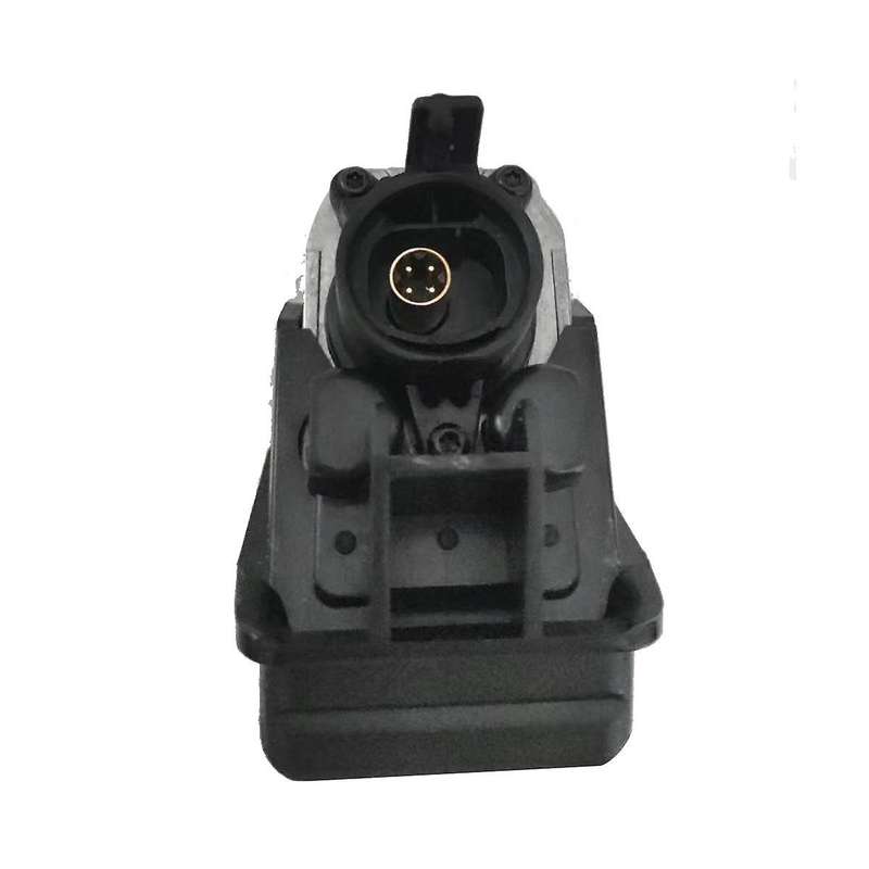 Car Rear View Camera Backup 66539240351 for F01 F10 F22 F30 F32 F36 F80 F83 M3 Assist Camera 6653919