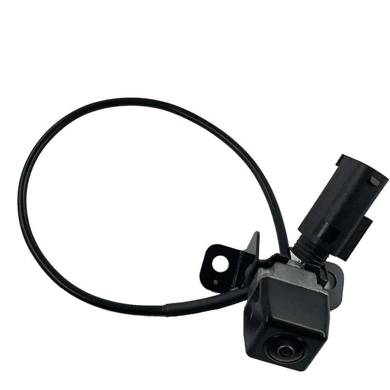 Car Rear View Camera Backup 95760-2p600 for Sorento 2012-2015 Assist Parking Camera Assembly 957602