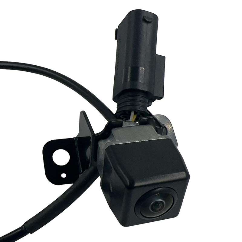 Car Rear View Camera Backup 95760-2p600 for Sorento 2012-2015 Assist Parking Camera Assembly 957602