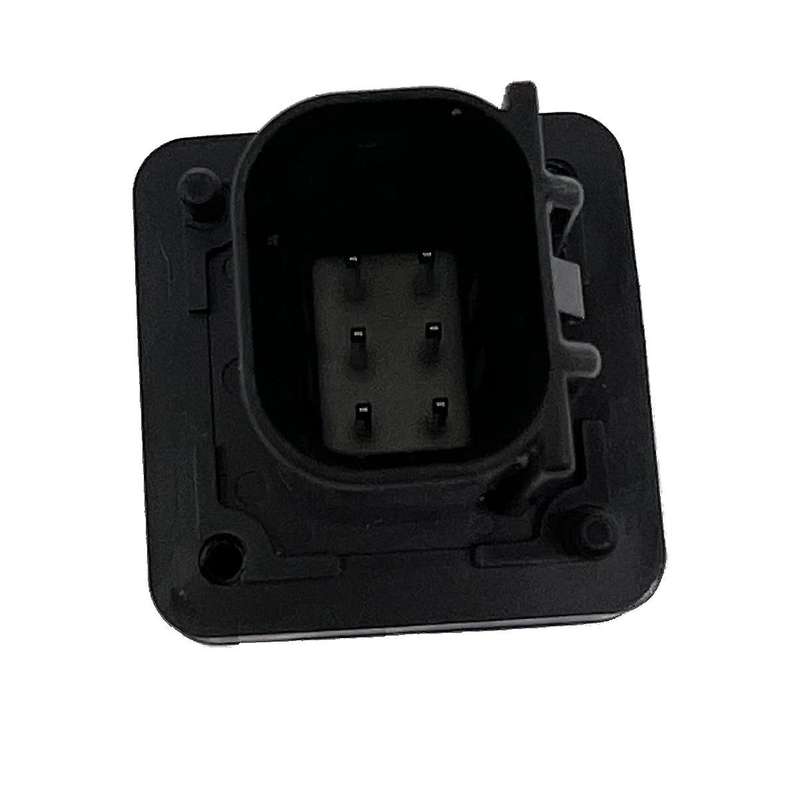 Car Rear View Camera Back-up 86790-06220 for Hybrid 2017-2021 Parking Assist Reverse Camera 8679006