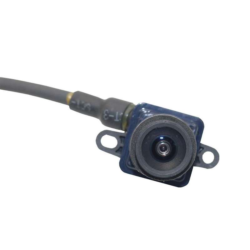 Car Rear View Camera Backup Assist Camera 56054058AH 56054058AF for 300 Charge 2011-2014 56054158AD