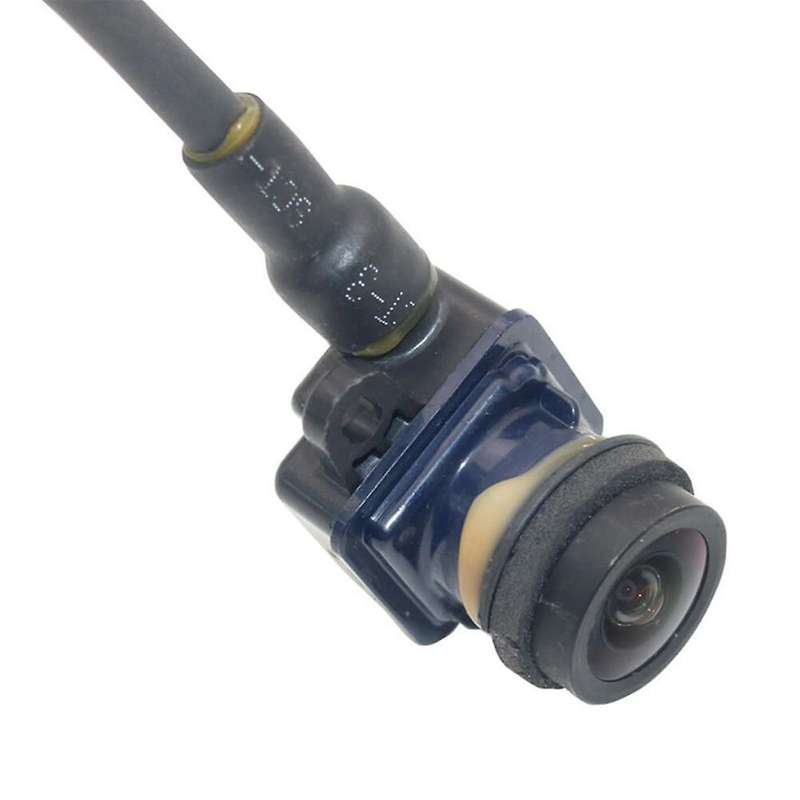 Car Rear View Camera Backup Assist Camera 56054058AH 56054058AF for 300 Charge 2011-2014 56054158AD
