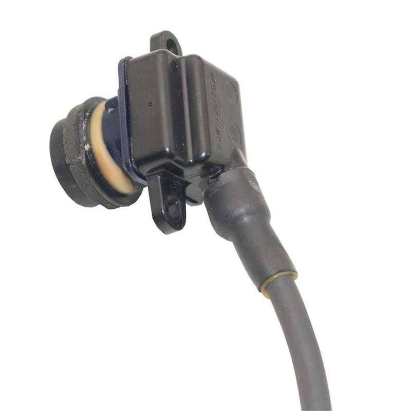 Car Rear View Camera Backup Assist Camera 56054058AH 56054058AF for 300 Charge 2011-2014 56054158AD