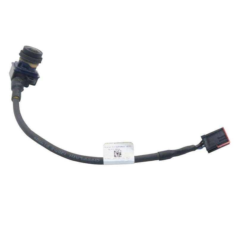 Car Rear View Camera Backup Assist Camera 56054058AH 56054058AF for 300 Charge 2011-2014 56054158AD