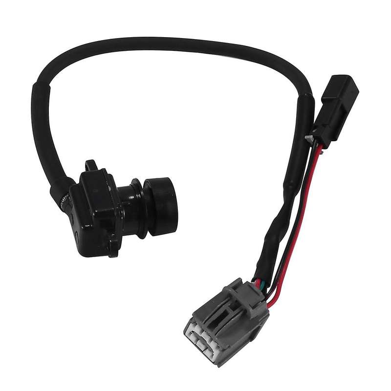 Car Rear View Camera Backup Parking 56054158AD for Journey 2011-2020 56054158AF/AB/AC Reverse Assist
