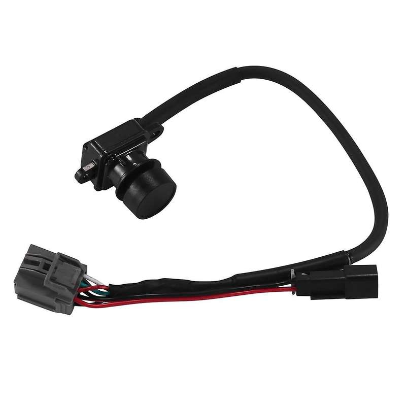 Car Rear View Camera Backup Parking 56054158AD for Journey 2011-2020 56054158AF/AB/AC Reverse Assist