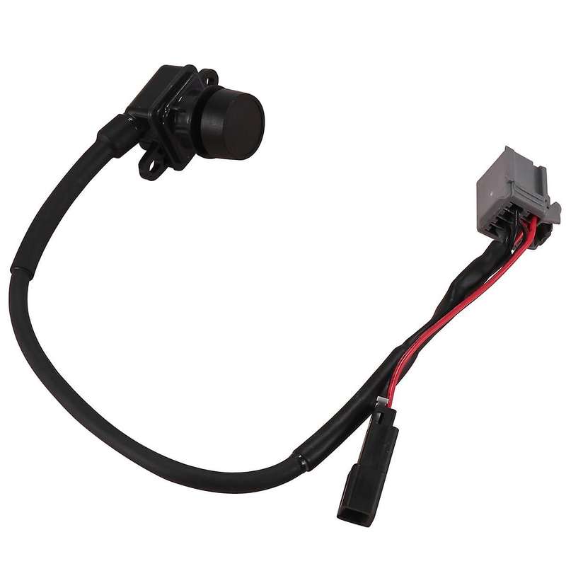 Car Rear View Camera Backup Parking 56054158AD for Journey 2011-2020 56054158AF/AB/AC Reverse Assist