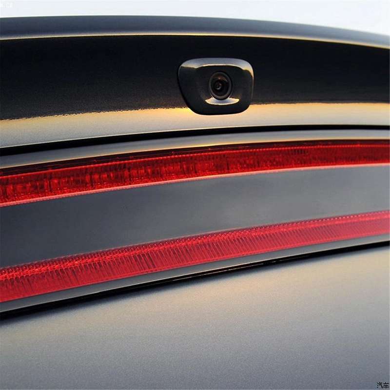 Car Rear View Camera Night Vision Reversing Parking Assist Camera for 2013-2016 56038990aa