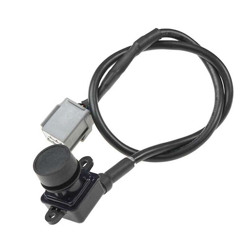 Car Rear View Camera Night Vision Reversing Parking Assist Camera for 2013-2016 56038990aa