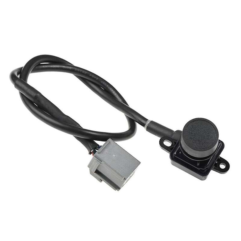 Car Rear View Camera Night Vision Reversing Parking Assist Camera for 2013-2016 56038990aa