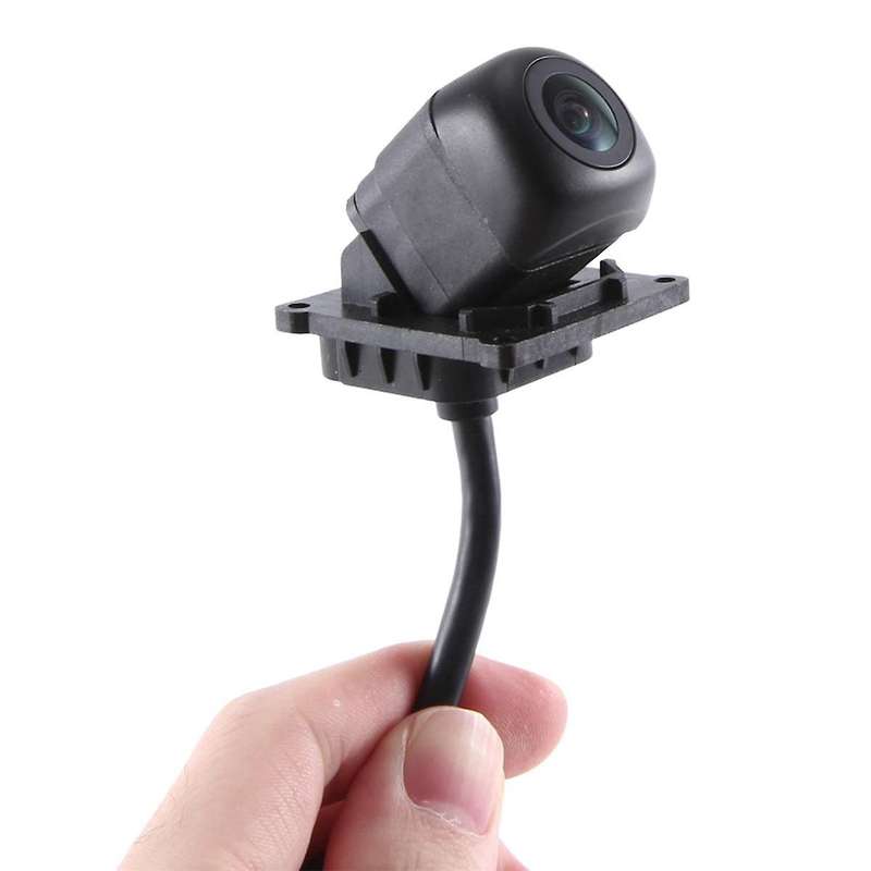 Car Rear View Camera for Avante 2018 Reversing Parking Assist Camera 95760-H6200 95760H6200