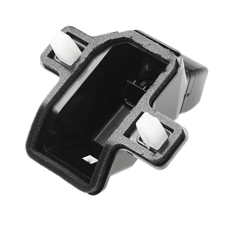 Car Rear View Camera Parking Aid Camera for 4Runner 2016-2019 Back Up Park Assist Camera 8679035061