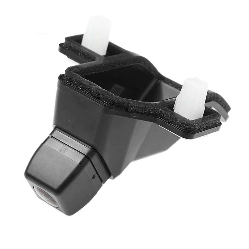 Car Rear View Camera Parking Aid Camera for 4Runner 2016-2019 Back Up Park Assist Camera 8679035061