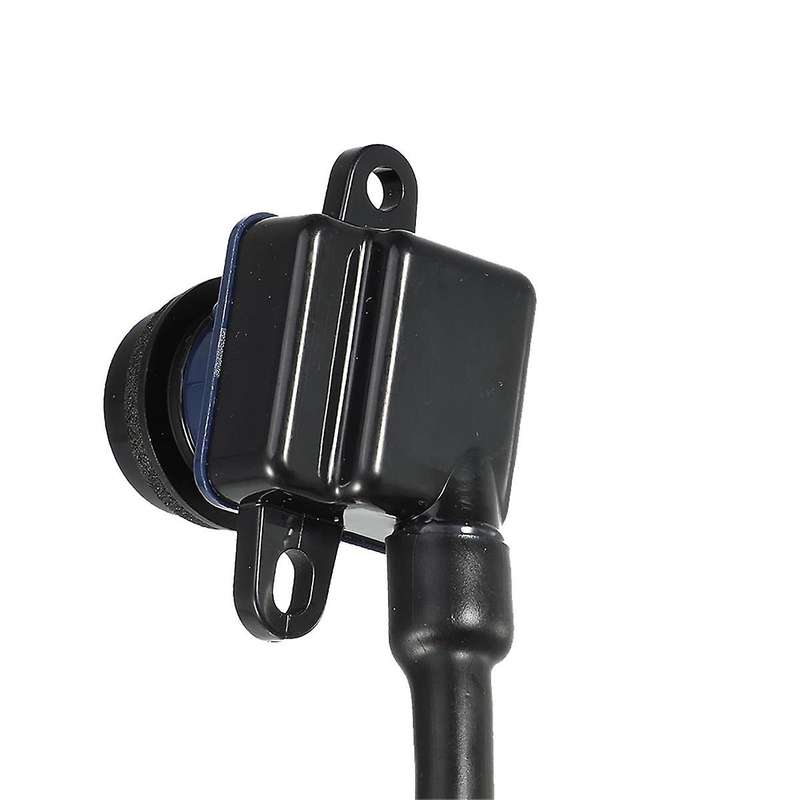 Car Rear View Camera Parking Assist Camera 4672639AA for Grand 2011-2020 Backup Camera