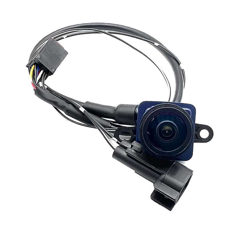 Car Rear View Camera Parking Assist Camera 4672639AA for Grand 2011-2020 Backup Camera