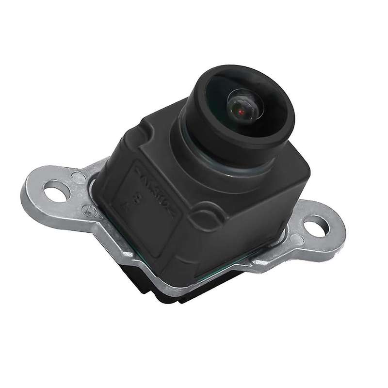 Car Rear View Camera Parking Assist Camera 68274730AC 68274730AB for Grand 2016-2020 Backup Camera