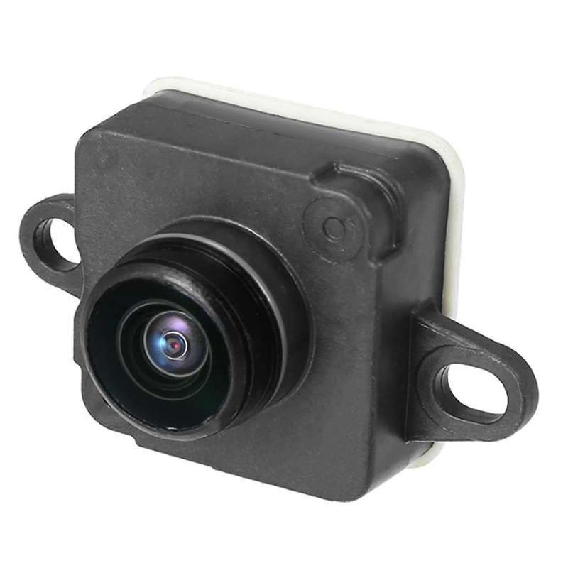 Car Rear View Camera Parking Assist Camera 4672760AB 4672760AC for 2015-2018 Backup Camera