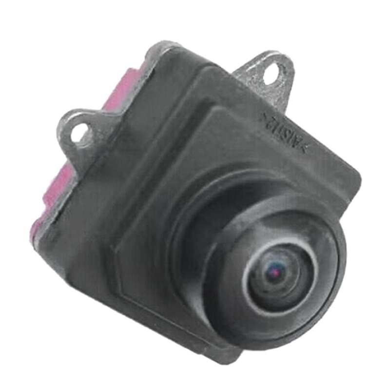 Car Rear View Camera Parking Assist Camera 4672850AB for Ram 2021-2022 Backup Camera