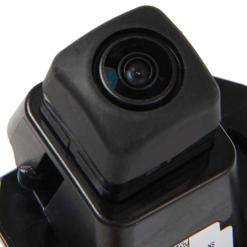 Car Rear View Camera Reverse 39530-T0A-J01 39530-T0A A01 for -V 2.4L 2012-2017 Backup Parking Assist