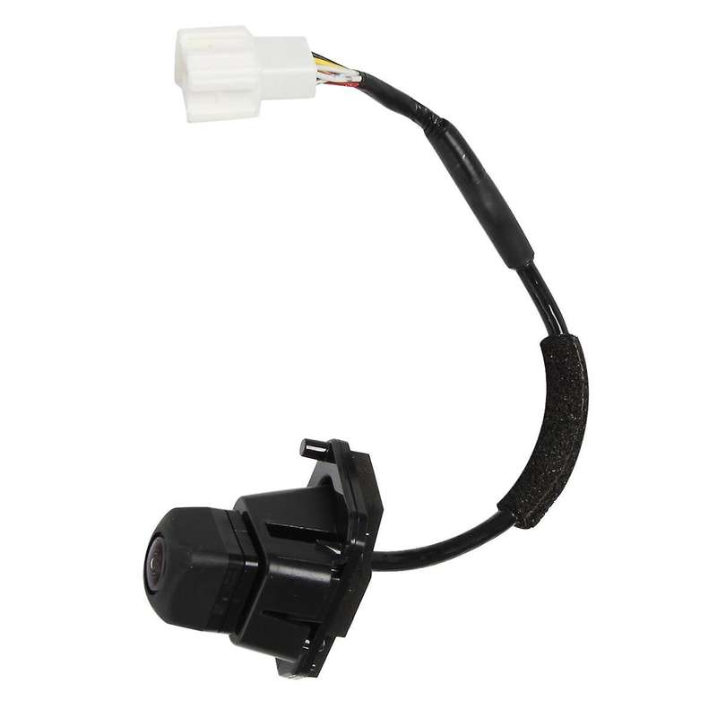 Car Rear View Camera Reverse 39530-T0A-J01 39530-T0A A01 for -V 2.4L 2012-2017 Backup Parking Assist