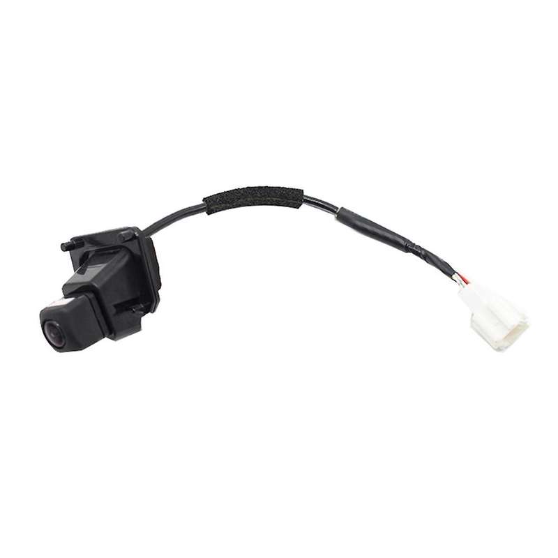 Car Rear View Camera Reverse 39530-T0A-J01 39530-T0A A01 for -V 2.4L 2012-2017 Backup Parking Assist
