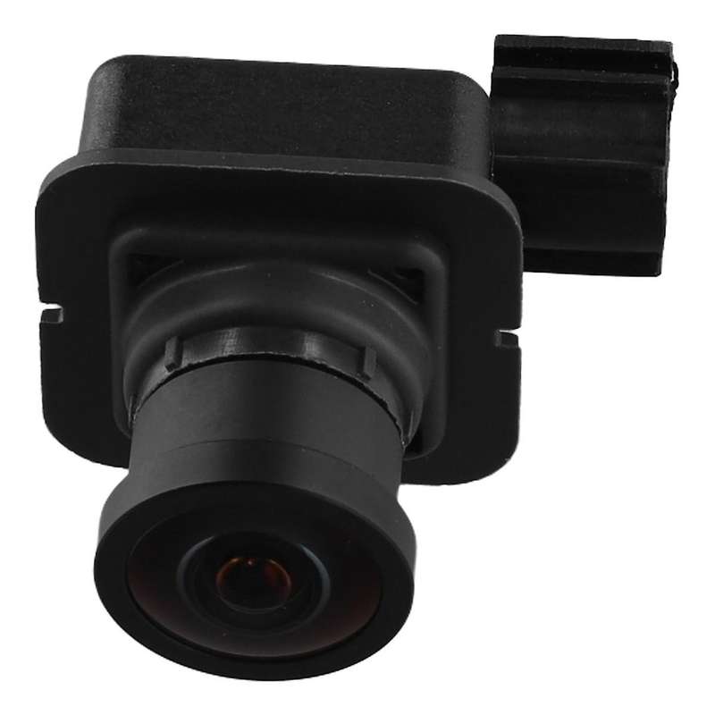 Car Rear View Camera Suitable for 17-24 68227397AH