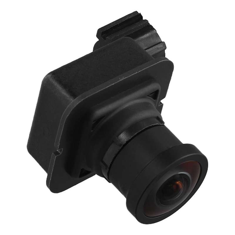 Car Rear View Camera Suitable for 17-24 68227397AH