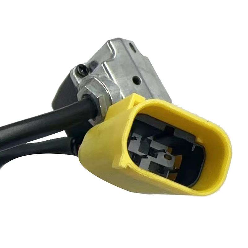 Car Rear View Camera Reverse 95750-3W110 95750-3W100 for 2011-2016 Parking Assist Backup Camera 9575