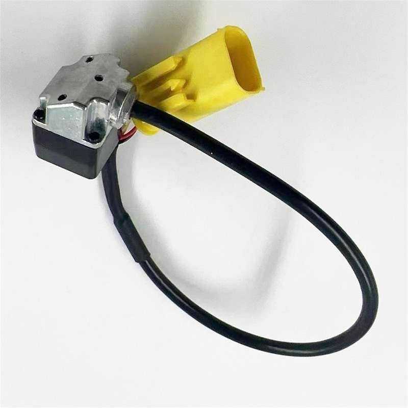 Car Rear View Camera Reverse 95750-3W110 95750-3W100 for 2011-2016 Parking Assist Backup Camera 9575