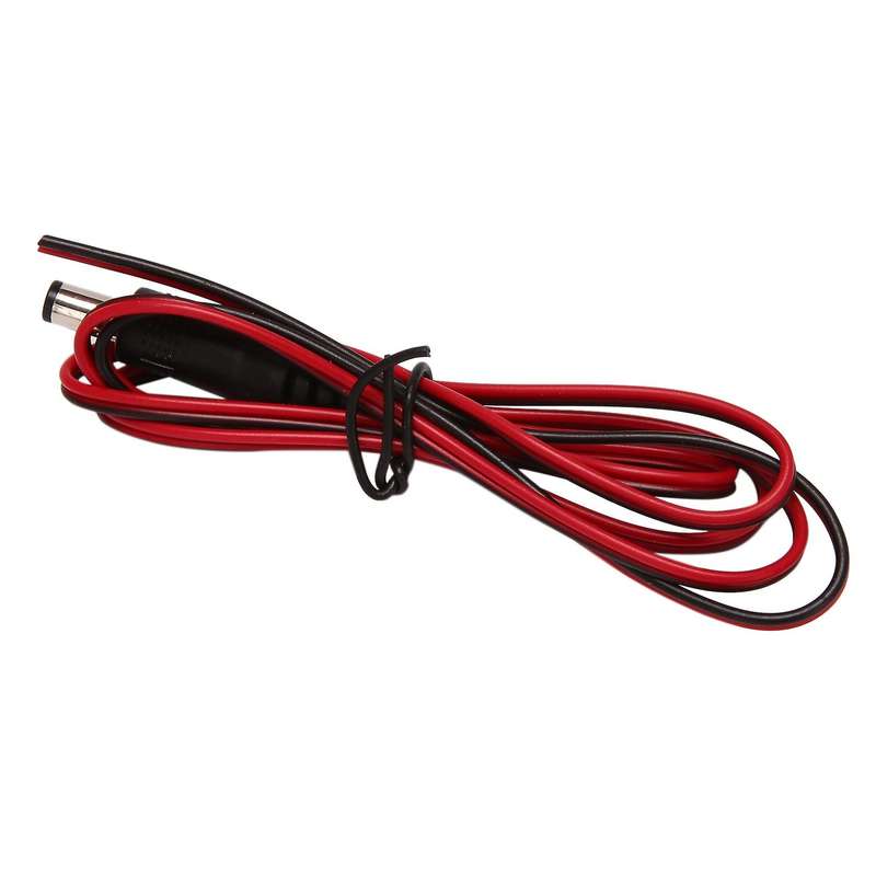 Car Rear View Camera Waterproof HD Reversing Camera for 106 207 208 301 307 406 407 408 508 607 807