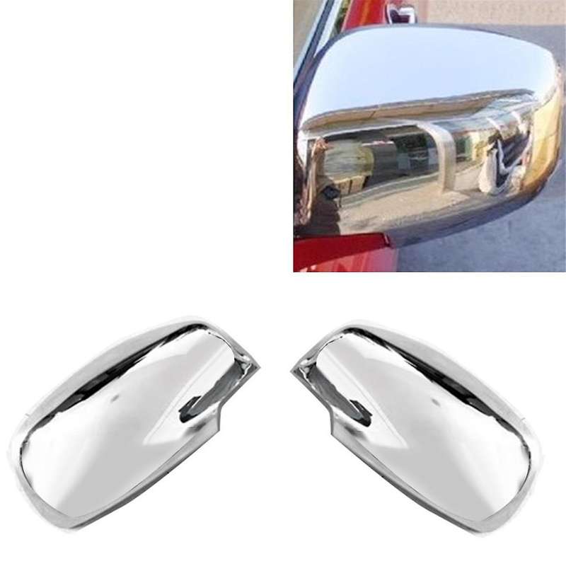 Car Rear View Mirror Case Cover for Swift 2005- 2007 Side Wing Rear View Mirror Cover Cap Car Acces