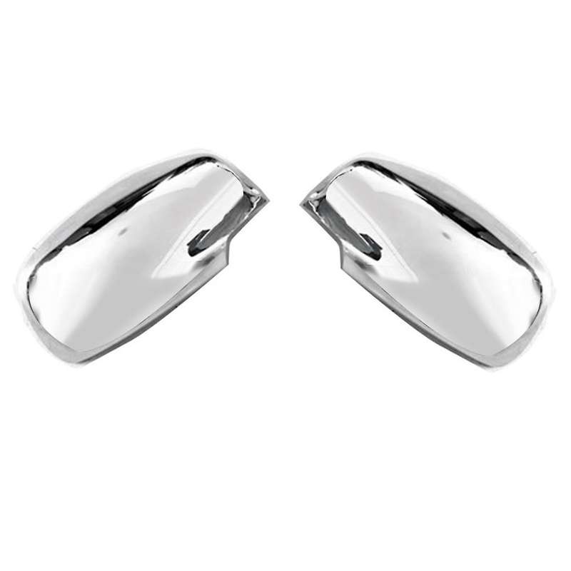 Car Rear View Mirror Case Cover for Swift 2005- 2007 Side Wing Rear View Mirror Cover Cap Car Acces