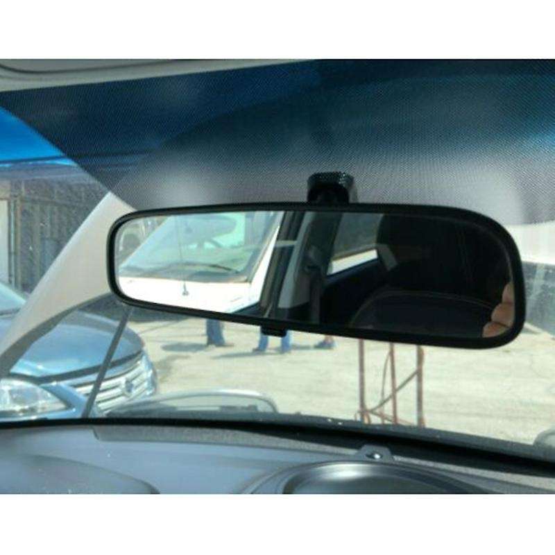 Car Rear View Inside Mirror for Kia 85101-3x100