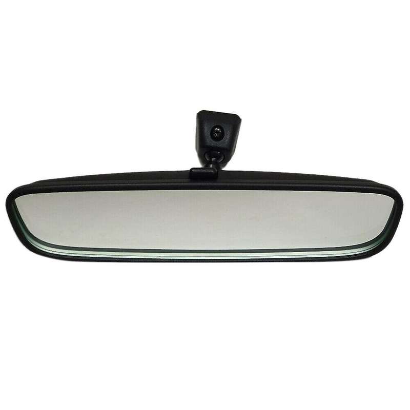 Car Rear View Inside Mirror for Kia 85101-3x100