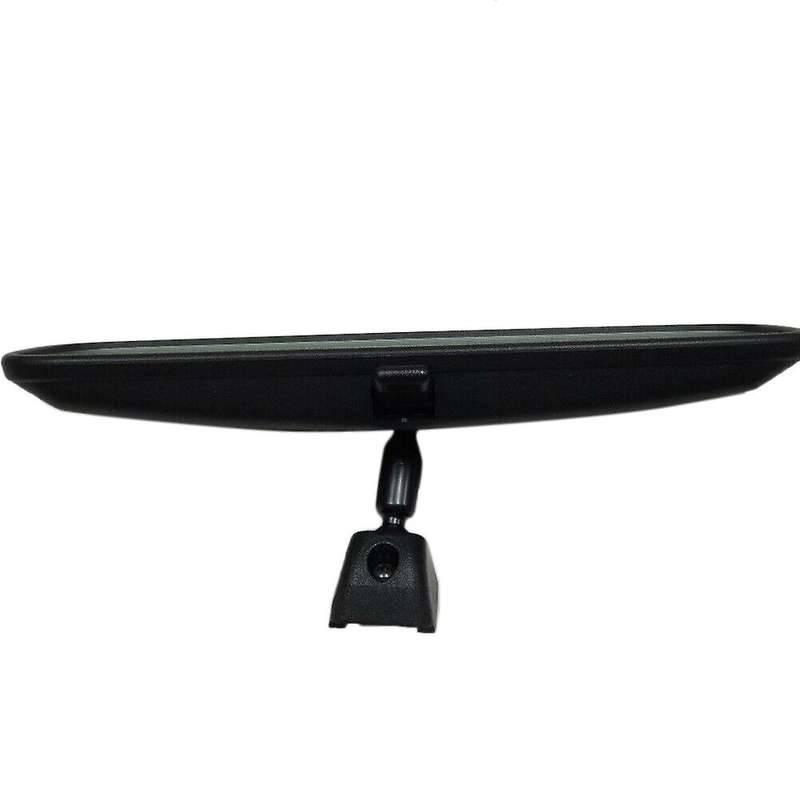 Car Rear View Inside Mirror for Kia 85101-3x100
