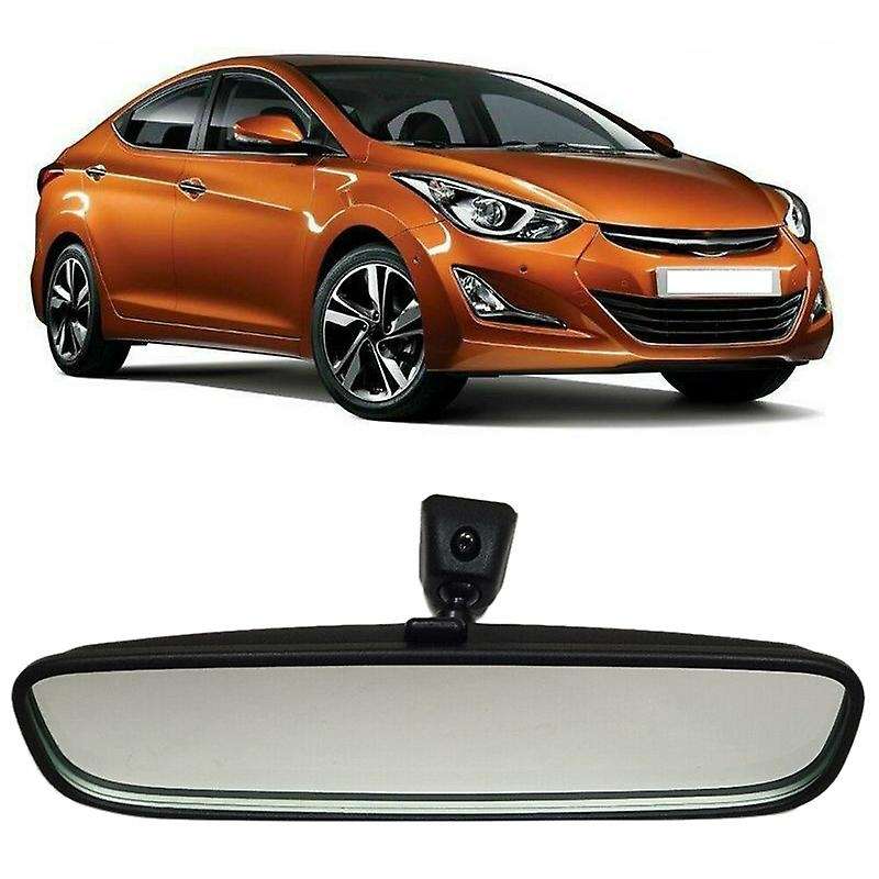 Car Rear View Inside Mirror for Kia 85101-3x100