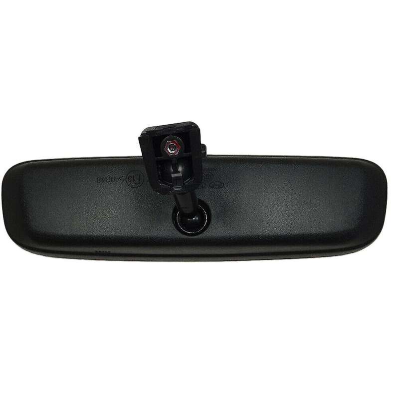 Car Rear View Inside Mirror for Kia 85101-3x100