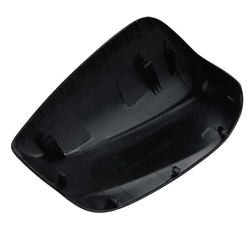 Car Rear View Mirror Cover Side Mirror Cap for Accord 2008-2012 76251TA0A01ZB Left