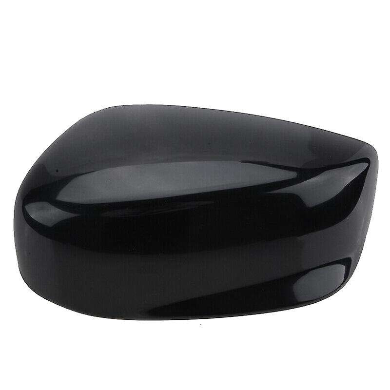 Car Rear View Mirror Cover Side Mirror Cap for Accord 2008-2012 76251TA0A01ZB Left