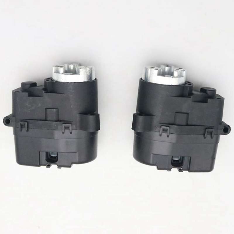 Car Rear View Mirror Electric Folding Motor Door Side Mirror Fold Actuator for ES350 Prado