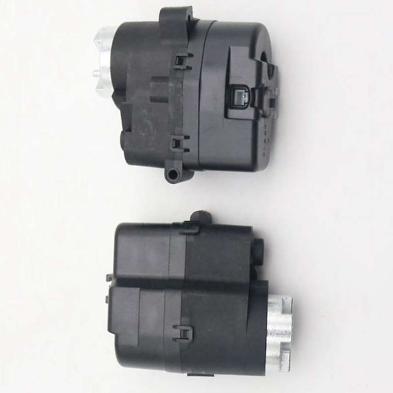 Car Rear View Mirror Electric Folding Motor Door Side Mirror Fold Actuator for ES350 Prado