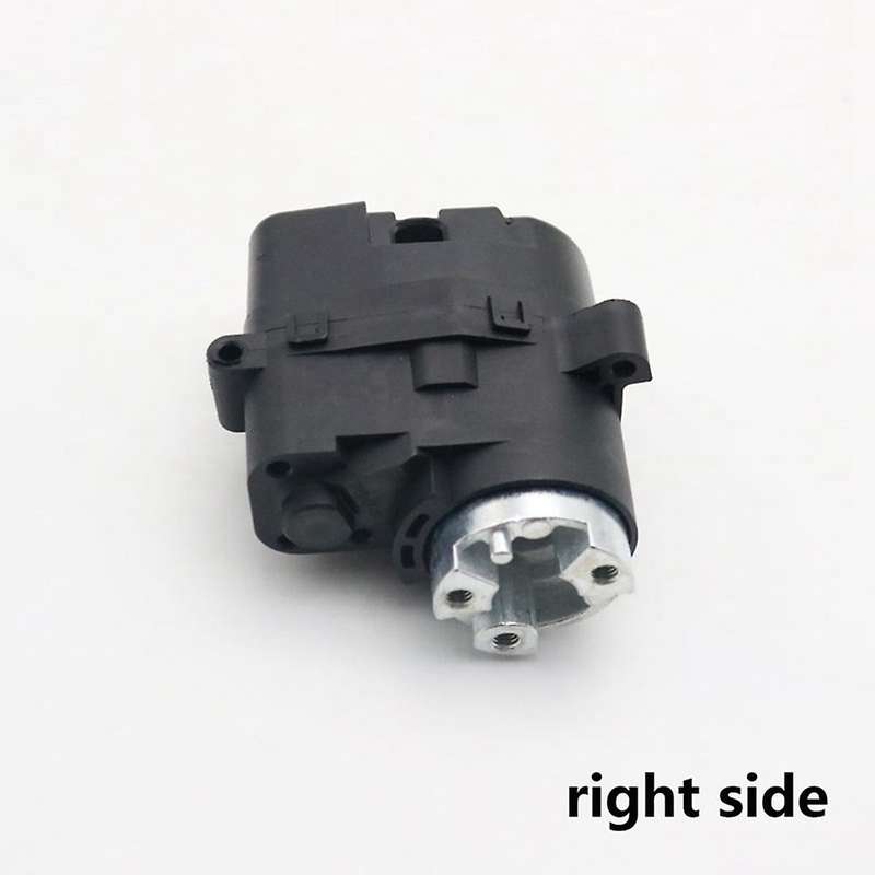 Car Rear View Mirror Electric Folding Motor Door Side Mirror Fold Actuator for ES350 Prado
